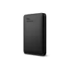 דיסק קשיח חיצוני Western Digital Elements WDBU6Y0020BBK-EESN 2.5" 2TB