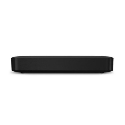דיסק קשיח חיצוני Western Digital Elements WDBU6Y0020BBK-EESN 2.5" 2TB דיסק קשיח חיצוני Western Digital Elements WDBU6Y0020BBK-EESN 2.5" 2TB