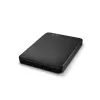 דיסק קשיח חיצוני Western Digital Elements WDBU6Y0020BBK-EESN 2.5" 2TB