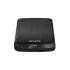 דיסק קשיח חיצוני ADATA HV320 AHV320-1TU31-CBK 2.5" 1TB דיסק קשיח חיצוני ADATA HV320 AHV320-1TU31-CBK 2.5" 1TB