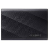 דיסק קשיח חיצוני Samsung Portable SSD T9 USB 3.2 Gen 2x2 MU-PG1T0B