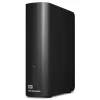 דיסק קשיח חיצוני Western Digital Elements Desktop WDBWLG0100HBK-EESN 10TB דיסק קשיח חיצוני Western Digital Elements Desktop WDBWLG0100HBK-EESN 10TB
