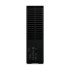 דיסק קשיח חיצוני Western Digital Elements Desktop 10.0TB USB3.0 דיסק קשיח חיצוני Western Digital Elements Desktop 10.0TB USB3.0