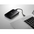 דיסק קשיח חיצוני Apacer AC233 AP1TBAC233B-S 2.5" 1TB דיסק קשיח חיצוני Apacer AC233 AP1TBAC233B-S 2.5" 1TB