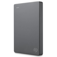 דיסק קשיח חיצוני Seagate Basic STJL4000400 3.5" 4TB