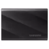 דיסק חיצוני SSD Samsung Portable T9 MU-PG2T0B 2TB דיסק חיצוני SSD Samsung Portable T9 MU-PG2T0B 2TB