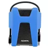 External Hard Drive Adata AHD680-1TU31-CBL 2.5" 1TB