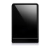 דיסק קשיח חיצוני Adata HV620S AHV620S-5TU31-CBK 5TB דיסק קשיח חיצוני Adata HV620S AHV620S-5TU31-CBK 5TB