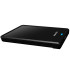 דיסק קשיח חיצוני Adata HV620S AHV620S-5TU31-CBK 5TB דיסק קשיח חיצוני Adata HV620S AHV620S-5TU31-CBK 5TB