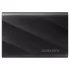 דיסק חיצוני SSD Samsung Portable T9 MU-PG4T0B 4TB