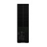 דיסק קשיח חיצוני Western Digital WD Elements Desktop 12TB USB3.0 דיסק קשיח חיצוני Western Digital WD Elements Desktop 12TB USB3.0