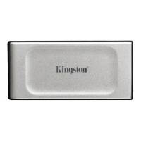 דיסק קשיח חיצוני Kingston XS2000 SXS2000-1000G 1TB