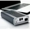 Внешний Жесткий Диск iStorage diskAshur DT2 26TB IS-DT2-256-26000-C-G 26TB Внешний Жесткий Диск iStorage diskAshur DT2 26TB IS-DT2-256-26000-C-G 26TB