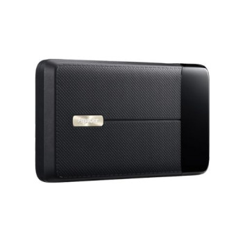External Hard Drive Apacer AP1TBAC731B 1TB External Hard Drive Apacer AP1TBAC731B 1TB