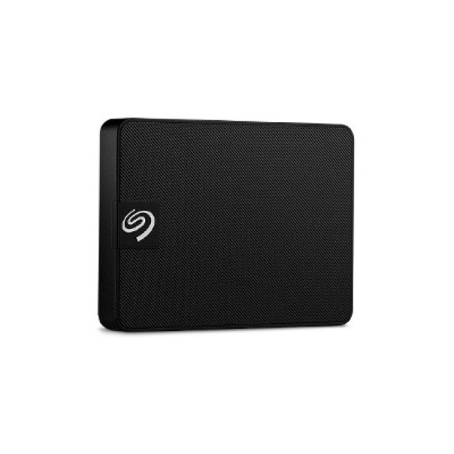 External Hard Drive Seagate Expansion Desktop External Drive 3.5" 8TB