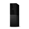 דיסק קשיח חיצוני Western Digital MyBook 4.0TB USB3.0 WDBBGB0040HBK-EESN 4TB דיסק קשיח חיצוני Western Digital MyBook 4.0TB USB3.0 WDBBGB0040HBK-EESN 4TB