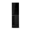 דיסק קשיח חיצוני Western Digital MyBook 4.0TB USB3.0 WDBBGB0040HBK-EESN 4TB דיסק קשיח חיצוני Western Digital MyBook 4.0TB USB3.0 WDBBGB0040HBK-EESN 4TB
