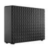 דיסק קשיח חיצוני Seagate Expansion Desktop External Drive 3.5" 14TB STKP14000400 14TB