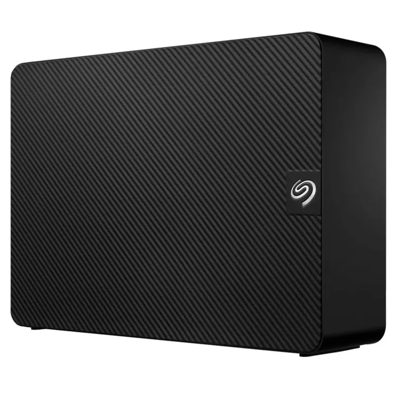 דיסק קשיח חיצוני Seagate Expansion Desktop External Drive 3.5" 14TB STKP14000400 14TB