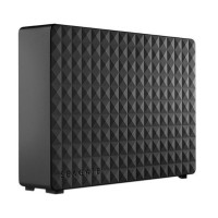 דיסק קשיח חיצוני Seagate Expansion Desktop External Drive 3.5" 14TB STKP14000400