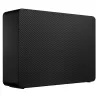 דיסק קשיח חיצוני Seagate Expansion Desktop External Drive 3.5" 14TB STKP14000400 14TB