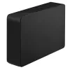 דיסק קשיח חיצוני Seagate Expansion Desktop External Drive 3.5" 14TB STKP14000400 14TB