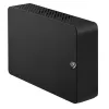 דיסק קשיח חיצוני Seagate Expansion Desktop External Drive 3.5" 14TB STKP14000400 14TB