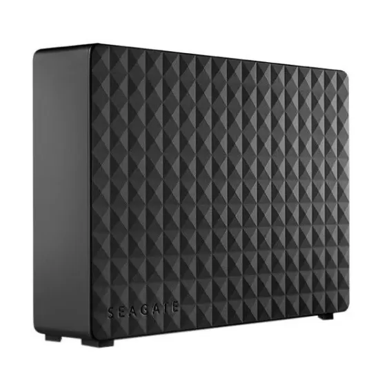 דיסק קשיח חיצוני Seagate Expansion Desktop External Drive 3.5" 14TB STKP14000400 14TB
