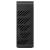דיסק קשיח חיצוני Seagate Expansion Desktop External Drive 3.5" 14TB STKP14000400 14TB