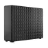 דיסק קשיח חיצוני Seagate Expansion Desktop External Drive 3.5" 14TB STKP14000400 14TB
