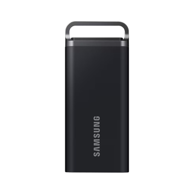 Внешний Жесткий Диск Samsung T5 EVO Portable SSD USB 3.2 Gen 1 MU-PH2T0S