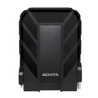 דיסק קשיח חיצוני Adata HD710 Pro AHD710P-2TU31-CBK 2.5" 2TB