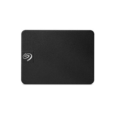 External Hard Drive Seagate Expansion Desktop External Drive 3.5" 6TB