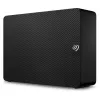 Внешний Жесткий Диск Seagate Expansion Desktop External Drive 3.5" 6TB STKP6000400 6TB