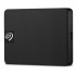 External Hard Drive Seagate Expansion Desktop External Drive 3.5" 6TB