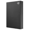 דיסק קשיח חיצוני Seagate One Touch HDD 2.5" 4.0TB USB3.0 STKC4000400 4TB