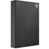 דיסק קשיח חיצוני Seagate One Touch HDD 2.5" 4.0TB USB3.0 STKC4000400 4TB