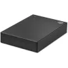 דיסק קשיח חיצוני Seagate One Touch HDD 2.5" 4.0TB USB3.0 STKC4000400 4TB