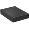 דיסק קשיח חיצוני Seagate One Touch HDD 2.5" 4.0TB USB3.0 STKC4000400 4TB
