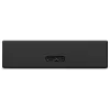 דיסק קשיח חיצוני Seagate One Touch HDD 2.5" 4.0TB USB3.0 STKC4000400 4TB