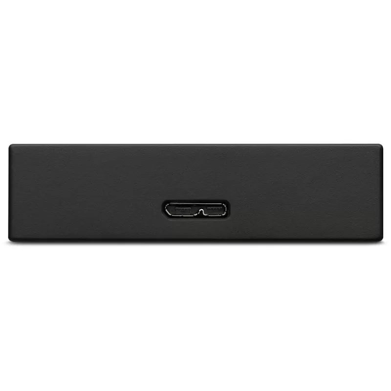 דיסק קשיח חיצוני Seagate One Touch HDD 2.5" 4.0TB USB3.0 STKC4000400 4TB