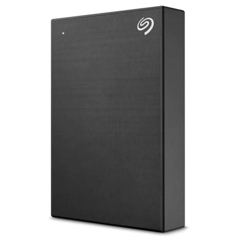 דיסק קשיח חיצוני Seagate One Touch HDD 2.5" 4.0TB USB3.0 STKC4000400 4TB
