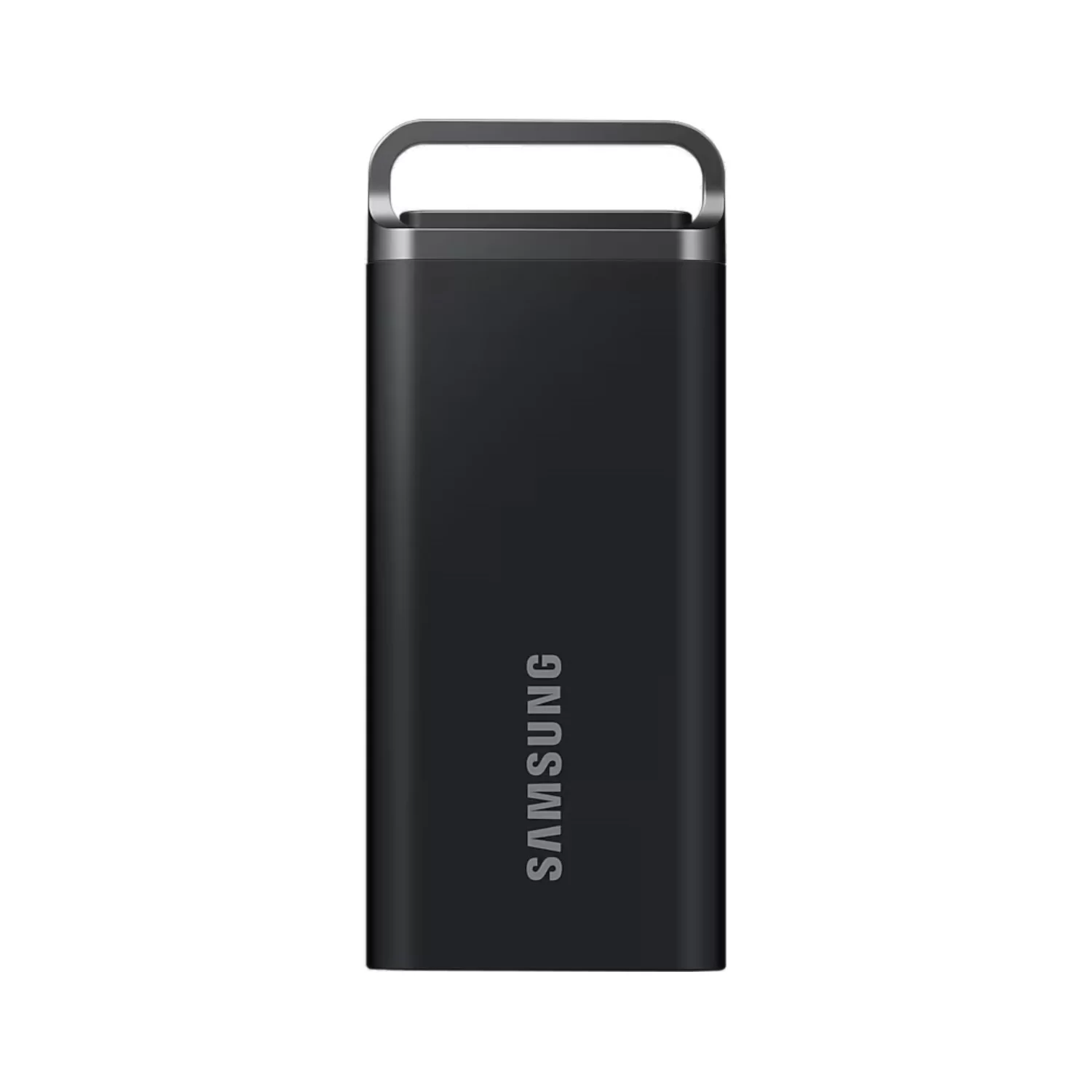 Внешний Диск SSD Samsung T5 EVO Portable MU-PH4T0S 4TB