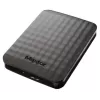 External Hard Drive Seagate STSHX-M201TCB/TCBM 2.5" 2TB