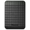External Hard Drive Seagate STSHX-M201TCB/TCBM 2.5" 2TB