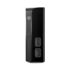 External Hard Drive Seagate Backup Plus Hub STEL10000400 3.5" 10TB