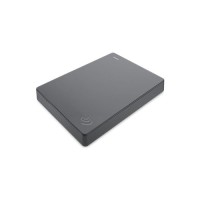 דיסק קשיח חיצוני Seagate Basic STJL2000400 2.5" 2TB