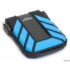 דיסק קשיח חיצוני Adata HD710 Pro AHD710P-2TU31-CBL 2.5" 2TB דיסק קשיח חיצוני Adata HD710 Pro AHD710P-2TU31-CBL 2.5" 2TB