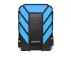 דיסק קשיח חיצוני Adata HD710 Pro AHD710P-2TU31-CBL 2.5" 2TB דיסק קשיח חיצוני Adata HD710 Pro AHD710P-2TU31-CBL 2.5" 2TB