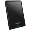 Внешний Жесткий Диск Adata HV620S AHV620S-2TU31-CBK 2.5" 2TB
